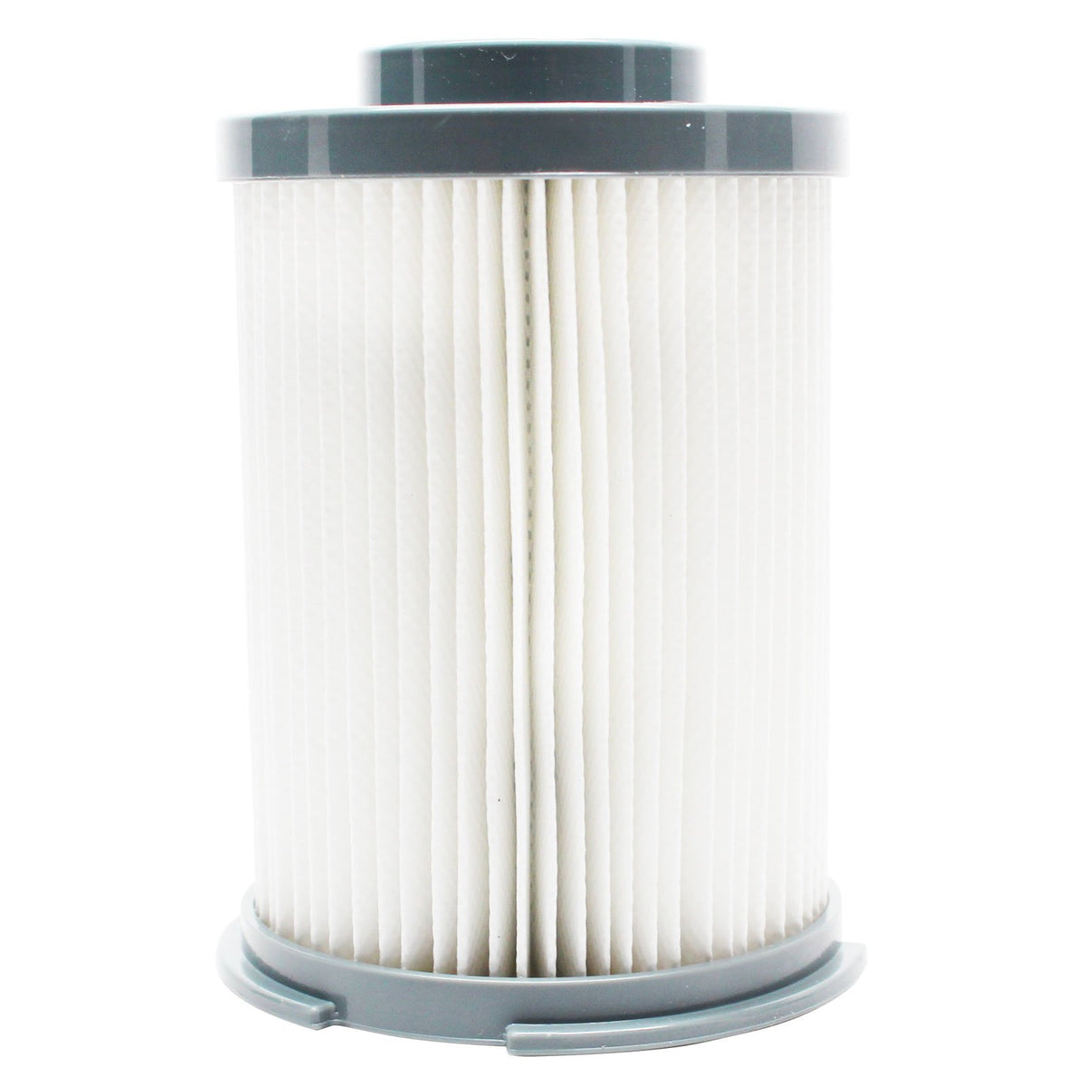 2x Replacement for Hoover Bagless Canister Primary Filter 59134033