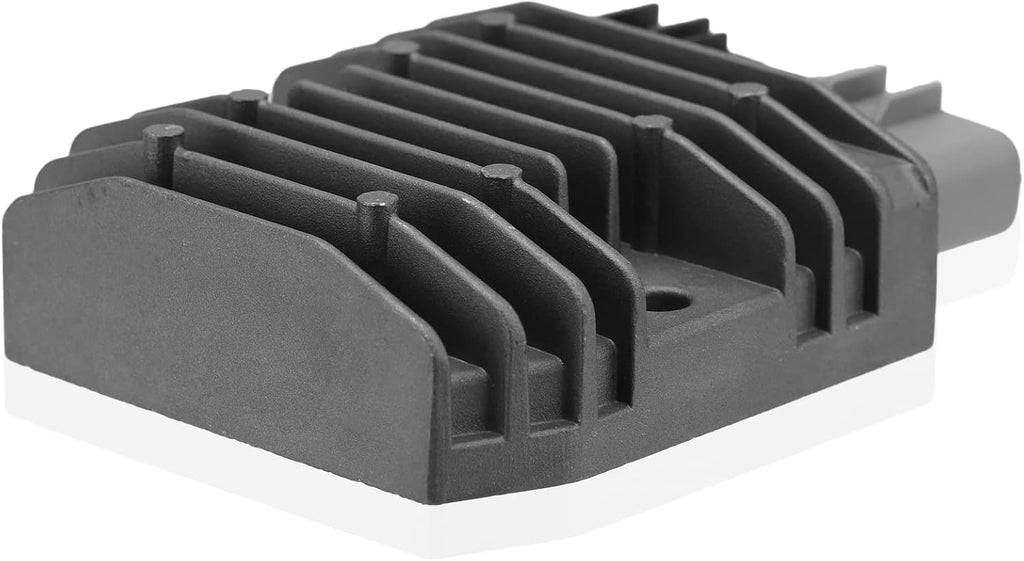 230-58036 Voltage Regulator Rectifier for Honda Rancher TRX420 07-14