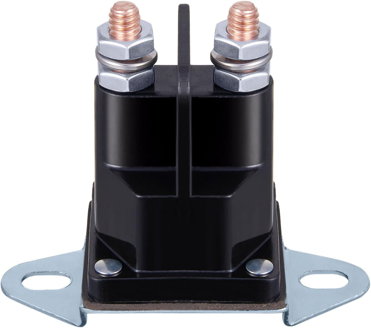 117-1197 Solenoid Compatible With Toro Z4200 Z5000 Exmark Lazer Z HP
