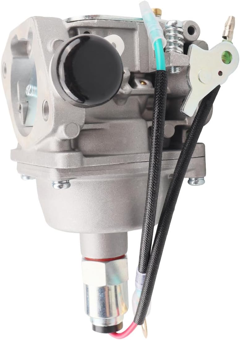 Carburetor for Kohler 22 23 24 25 26 27 HP Courage Series SV720 SV725 SV710 SV715 SV730 SV735 SV740 SV810 SV820 SV830 SV840 Engines with Air Filter Tune Up Kits
