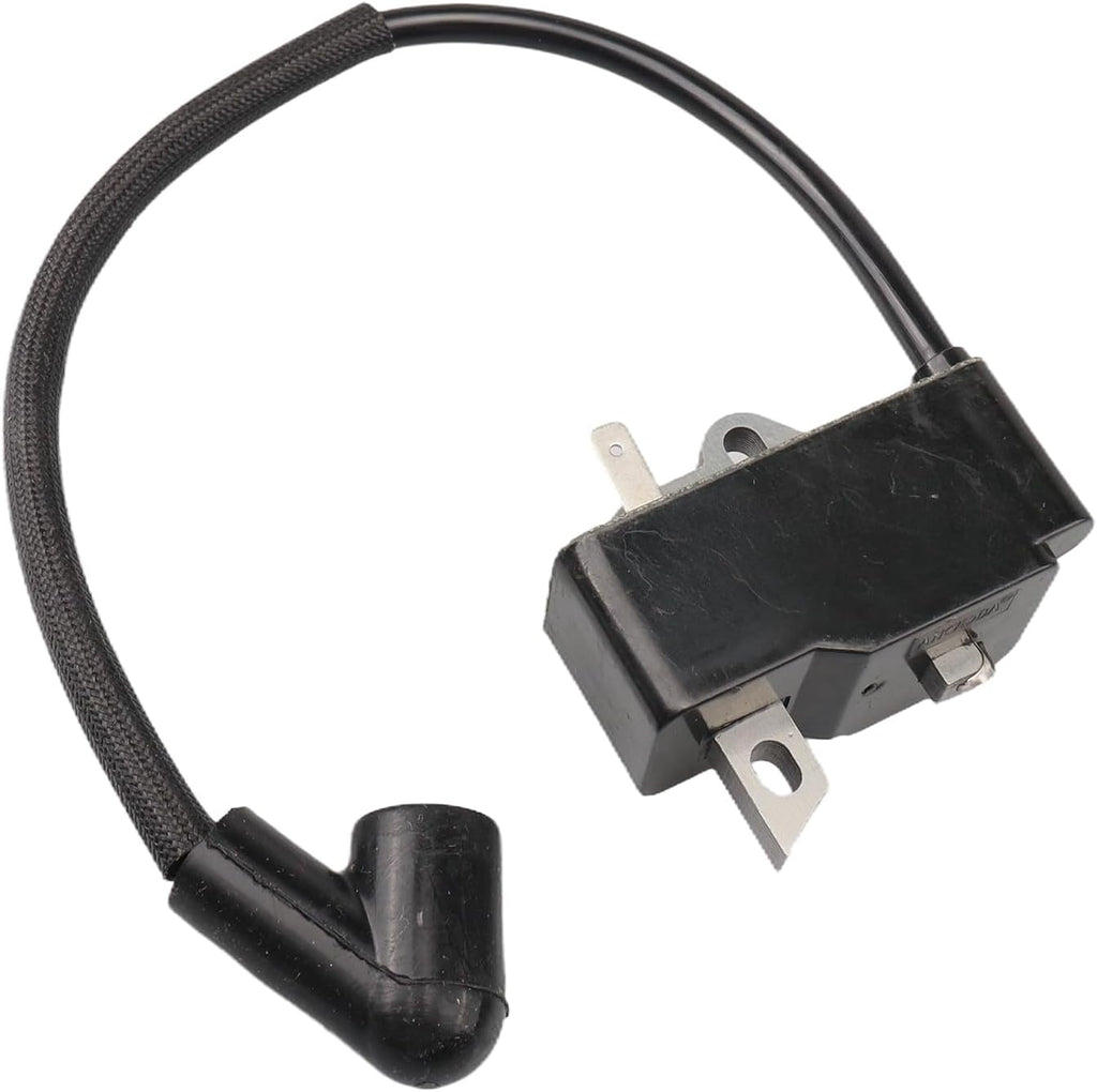 599503501 Ignition Coil for Husqvarna 130C 130L 330LK String Trimmer