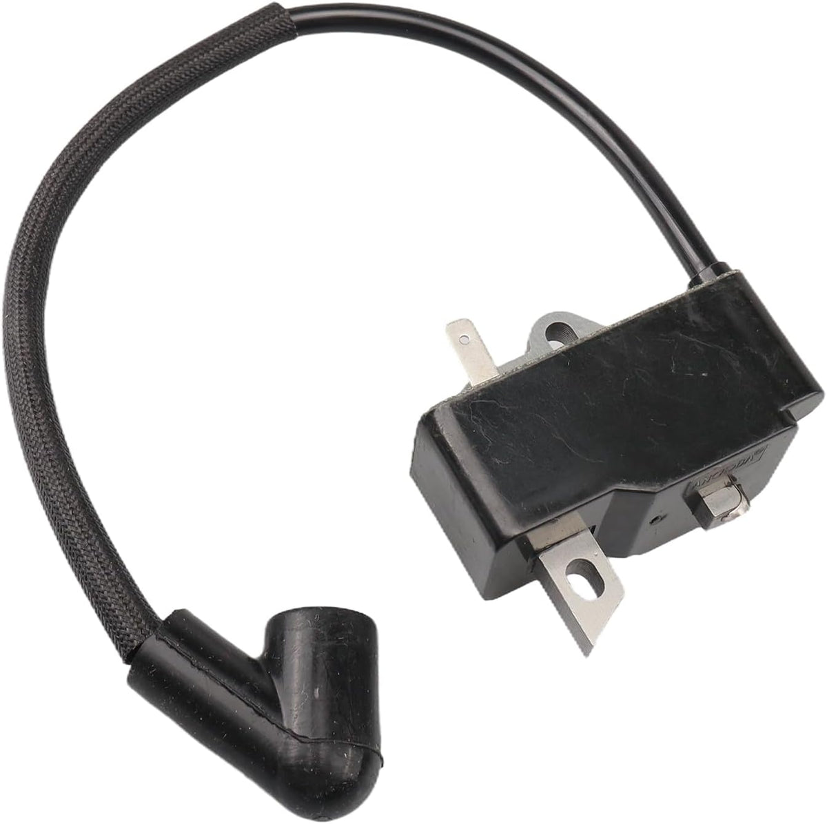 599503501 Ignition Coil for Husqvarna 130C 130L 330LK String Trimmer