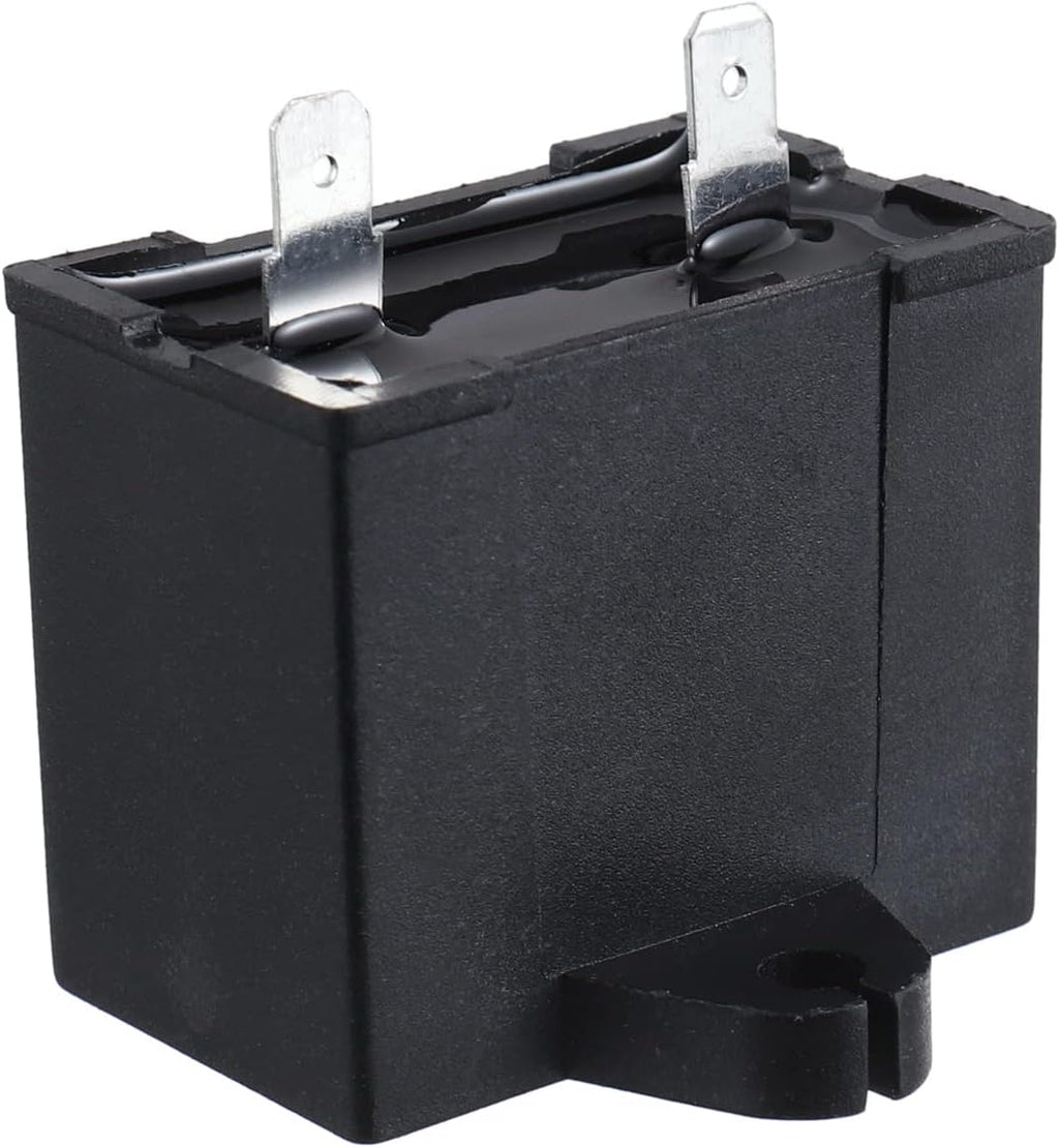 2319792 W10197428 W10189190 Refrigerator Starter TSD2 Compressor Relay W10662129 Capacitor Overload Refrigerator