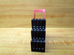 Weidmuller 8869420000 Relay Socket SCM-1 4C0