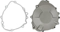 Left Engine Stator Crankcase Cover with Gasket for Honda CBR 600RR 2003-06
