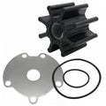 GHmarine 59362T6 Water Pump Impeller Repair Kit for Mercruiser Bravo 1 2 3