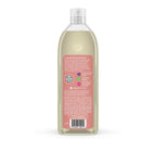 Premium Gel Hand Soap Refill, Vanilla + Raspberry, 34 fl oz, 4 Pack