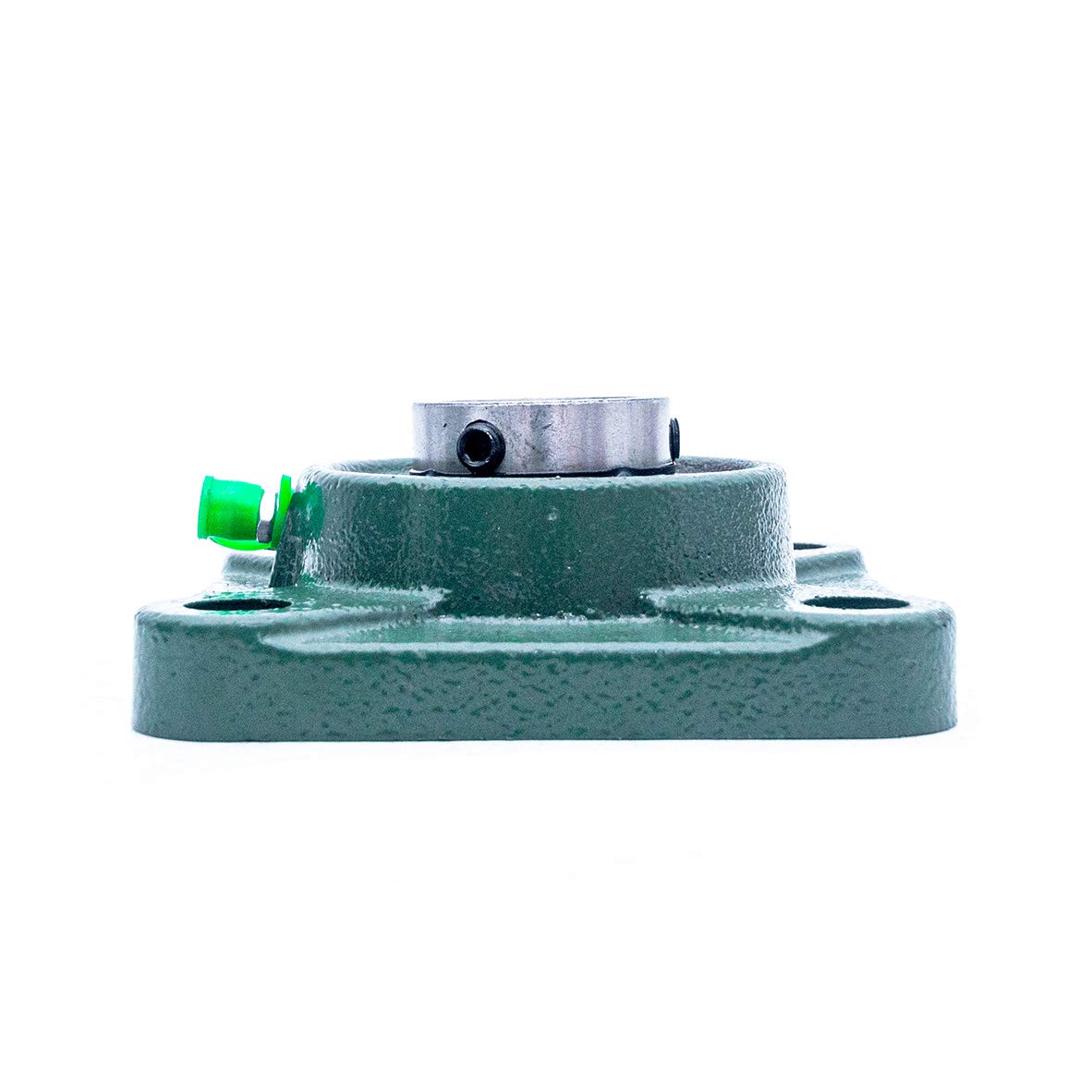 FKG UCF205-16 Pillow Block Bearing 1" inch Bore