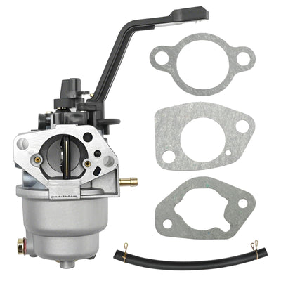 SYOWADA 0J58620157 Carburetor with Gasket, Replacement for Generac GP5500 GP6500 GP6500E GP7500E 389cc 8125W Generator