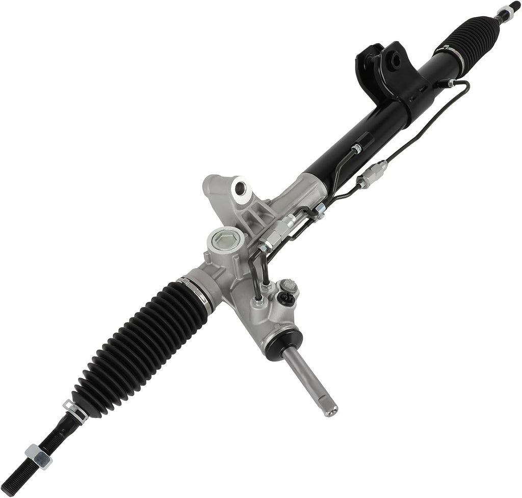 SCITOO Power Steering Rack For Dodge 2011-2015,For Jeep 2011-2015