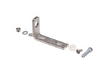Victory 99147201S Hing Kit Assembly, Upper