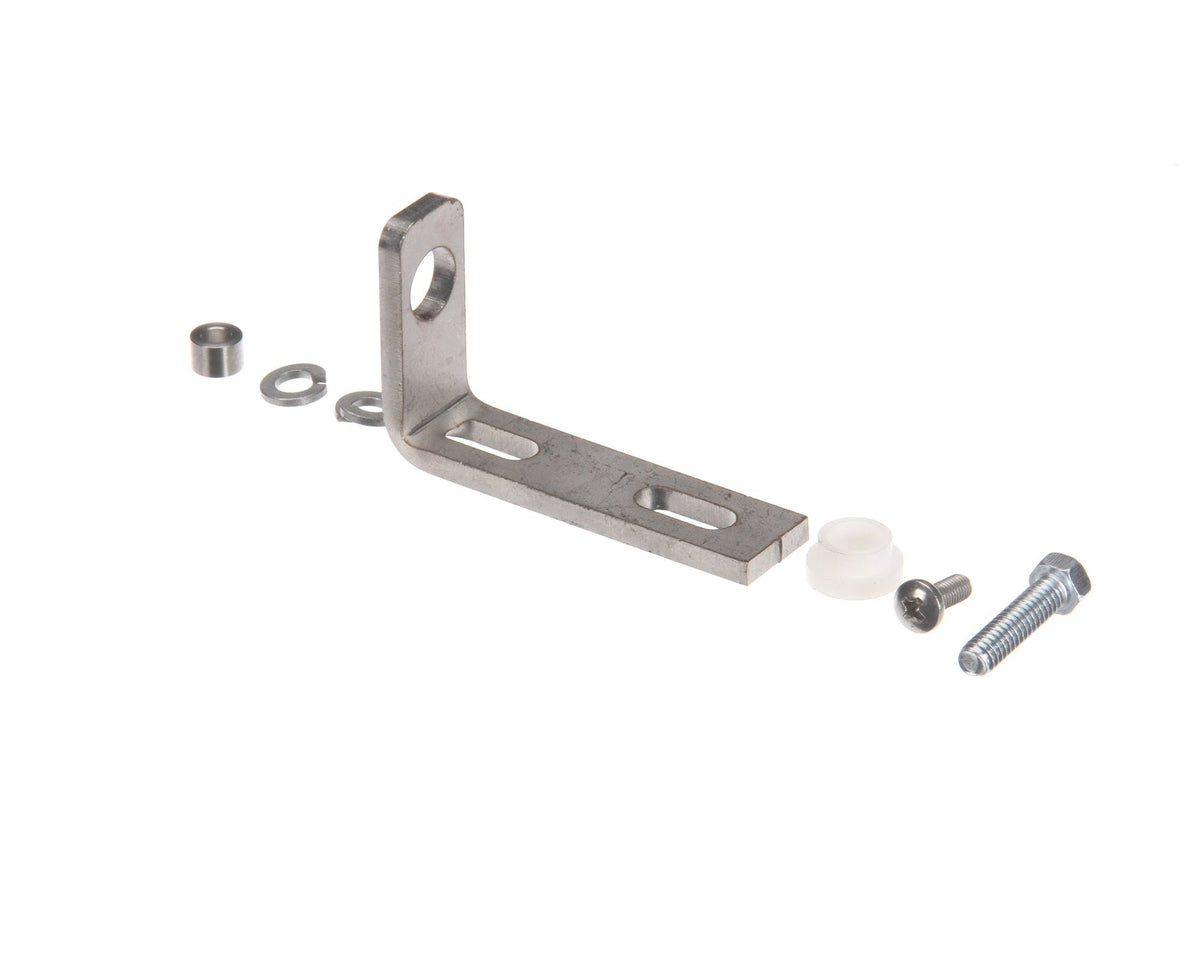 Victory 99147201S Hing Kit Assembly, Upper