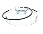 Robot Coupe 29108 Transparent CVR Assembly Lid