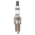 TORCH DK7RTI Iridium Spark Plug Replace for NGK 6046 DCPR7EIX KR7AI