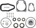 0396349 Outboard Lower Unit Seal Kit for Evinrude Johnson 2 Stroke 40-75 HP