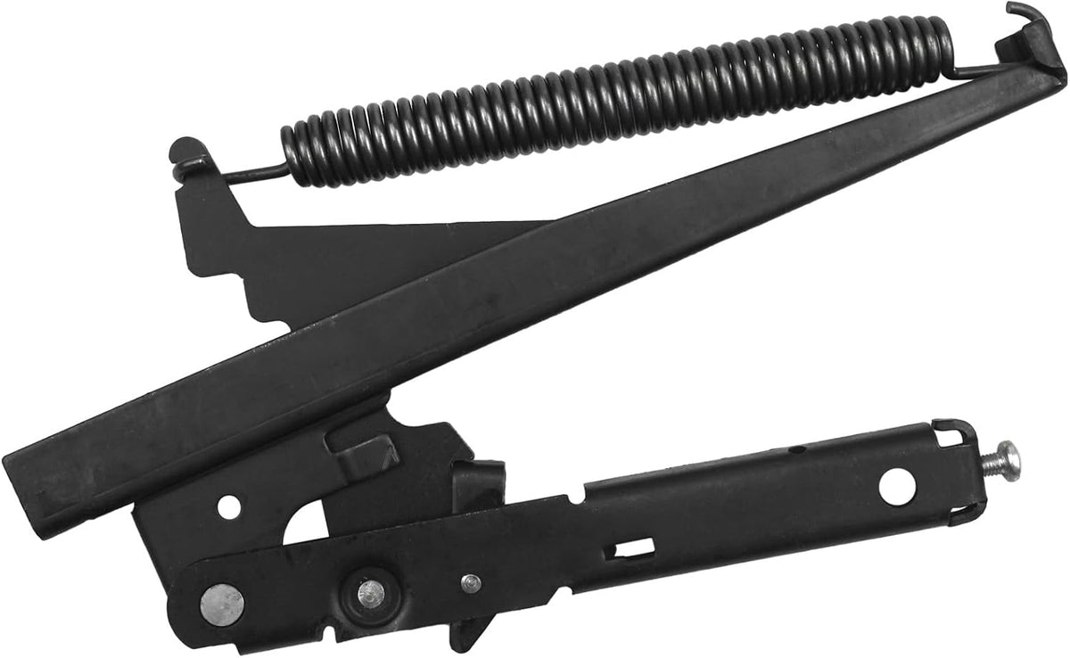 Upgrade Oven Door Hinge Replacement for PC020007