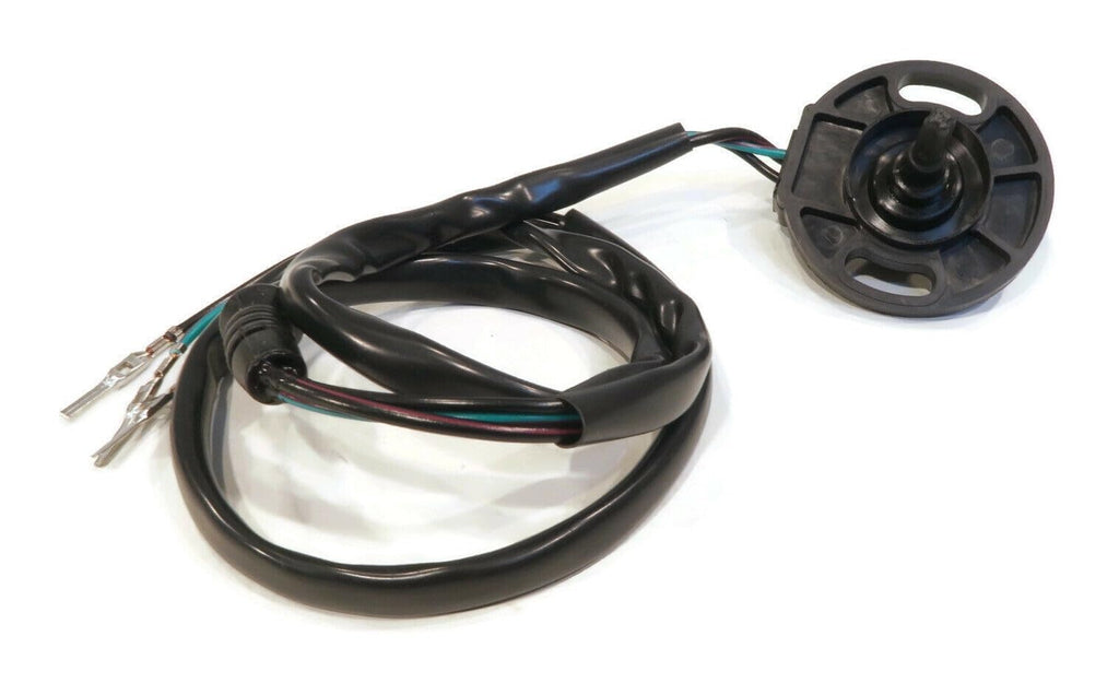 Trim Sender Sensor Sending Unit for Volvo Penta SX-A DPS-A DPS-B 3841840