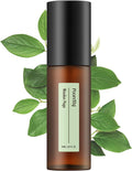 Pre-Poop Toilet Spray, Eucalyptus Bergamot Deodorizer, 1.69 Fl Oz