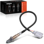 A-Premium O2 Oxygen Sensor, Compatible with Volkswagen