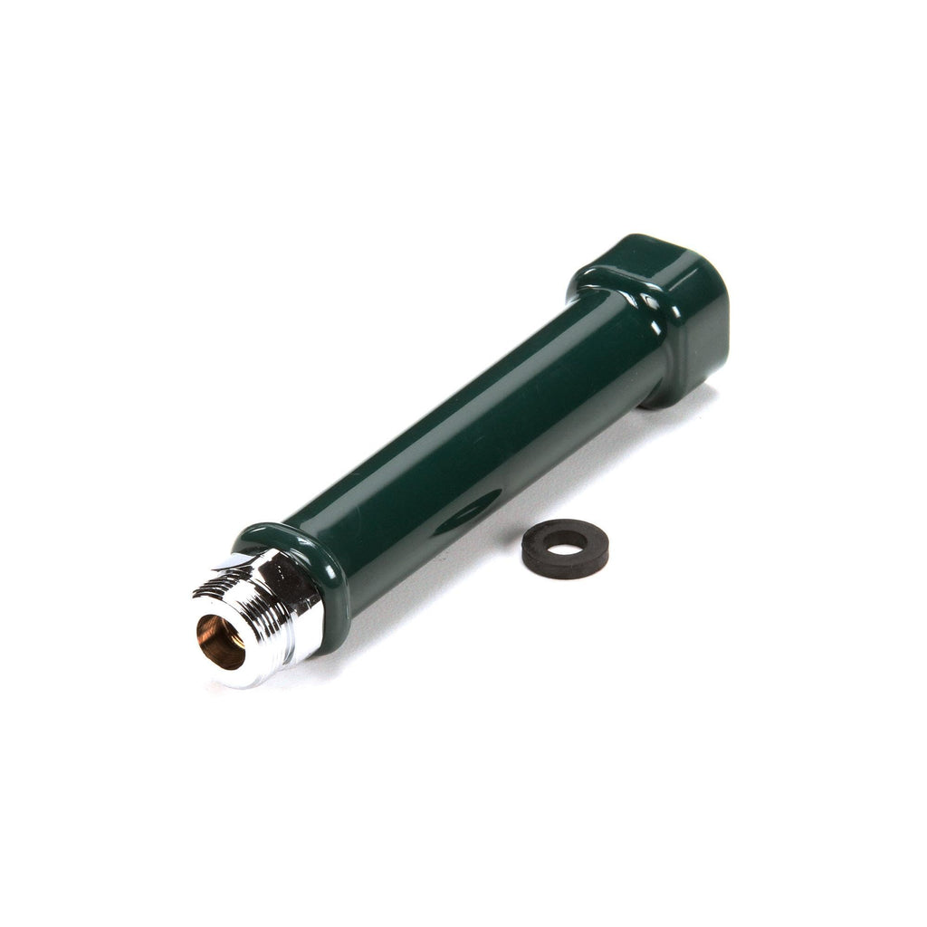Krowne 21-164L Grip for Pre-Rinses