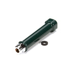 Krowne 21-164L Grip for Pre-Rinses