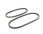 Univex 1020501A Belt Set