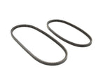 Univex 1020501A Belt Set