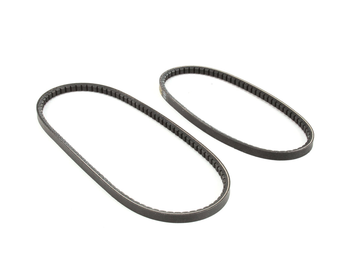 Univex 1020501A Belt Set
