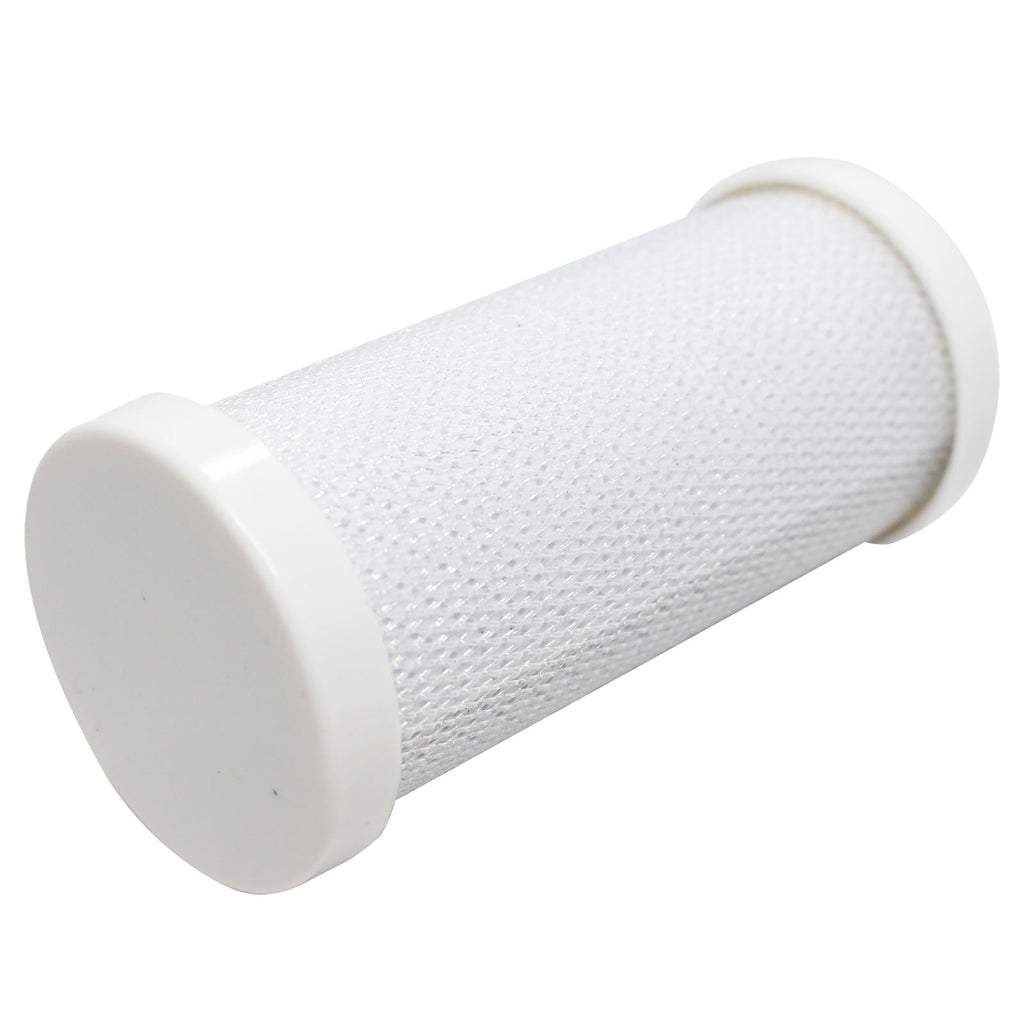 Water Filter for Frigidaire 1CB, Kenmore, Sears, White Westinghouse