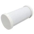 Water Filter for Frigidaire 1CB, Kenmore, Sears, White Westinghouse