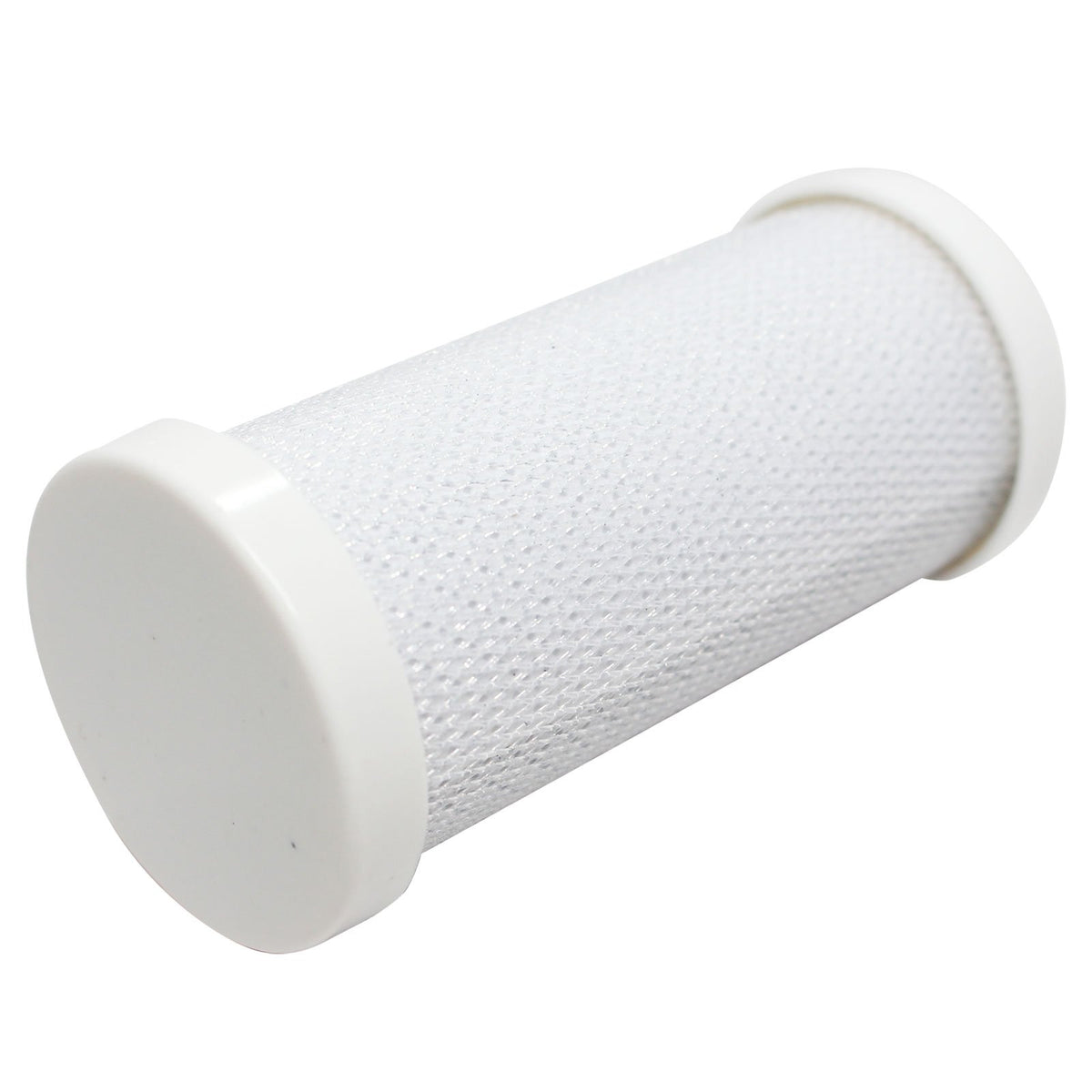 Water Filter for Frigidaire 1CB, Kenmore, Sears, White Westinghouse