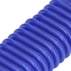 Lecheer Soft Plush Strips Hose Vacuum Cleaner Soft Roller Head Soft Plush Strips Replacement Accessories for V6 V7 V8 V10 V11