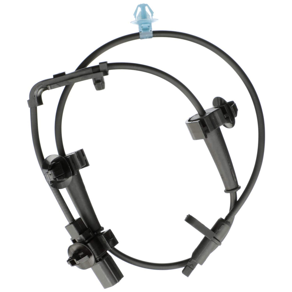 Delphi SS11619 ABS Wheel Speed Sensor