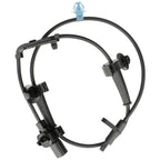 Delphi SS11619 ABS Wheel Speed Sensor