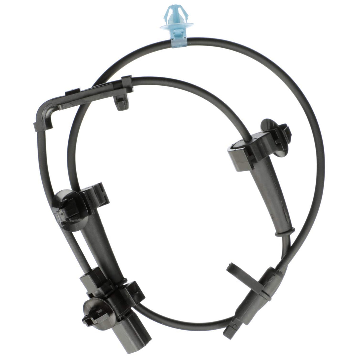 Delphi SS11619 ABS Wheel Speed Sensor