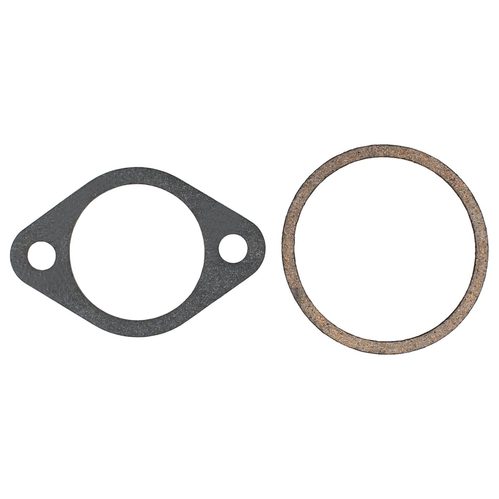 Carburetor Repair Rebuild Kit for Mercury Force 90 95 HP Outboard Engine