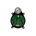 LDS Sensor，Compatible For Roborock，S8 S85 LDS06RR Vacuum Cleaner