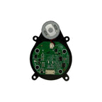 LDS Sensor，Compatible For Roborock，S8 S85 LDS06RR Vacuum Cleaner