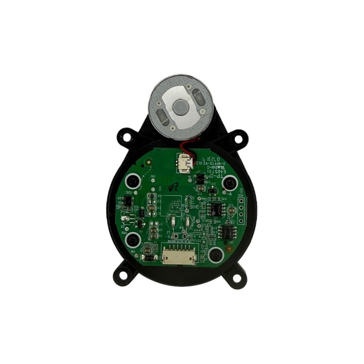 LDS Sensor，Compatible For Roborock，S8 S85 LDS06RR Vacuum Cleaner