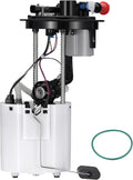 BDFHYK E3792M Fuel Pump Assembly Fit for Buick Allure LaCrosse 2007-2008