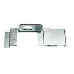 CHPL Breaker Lockout Device for CH & CHB Breakers, 1 Pack