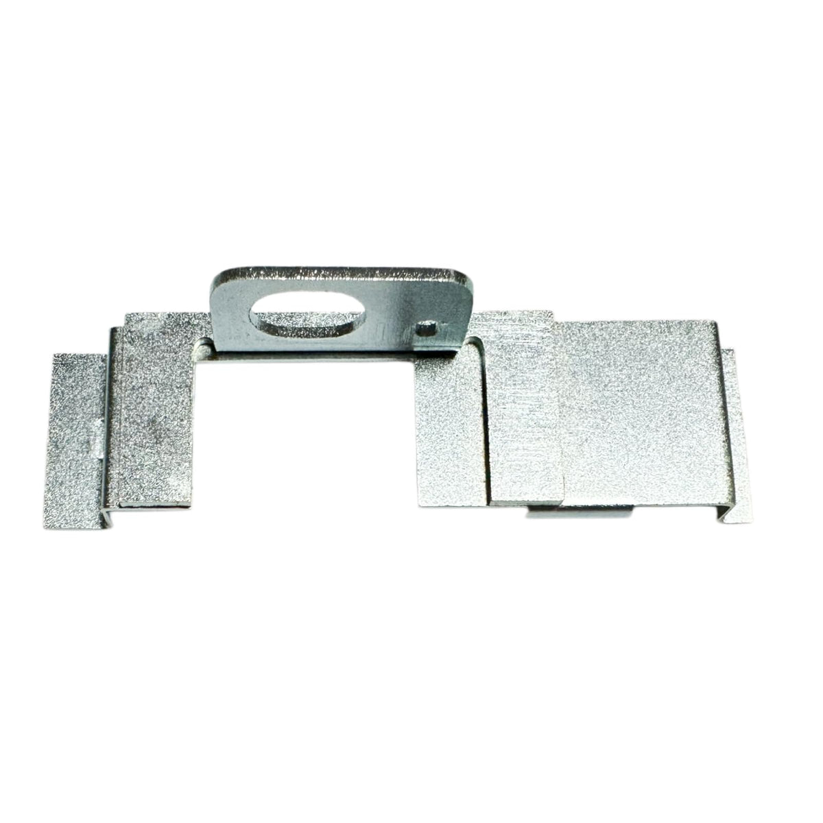 CHPL Breaker Lockout Device for CH & CHB Breakers, 1 Pack