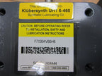Boston Gear F7135KVB5H6 Speed Reducer