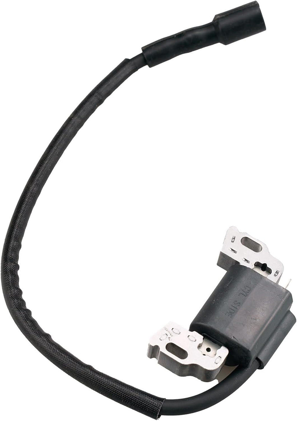 Ignition Coil 594626 594456 595304 Compatible with Briggs Stratton 592841 595038 799650 795315