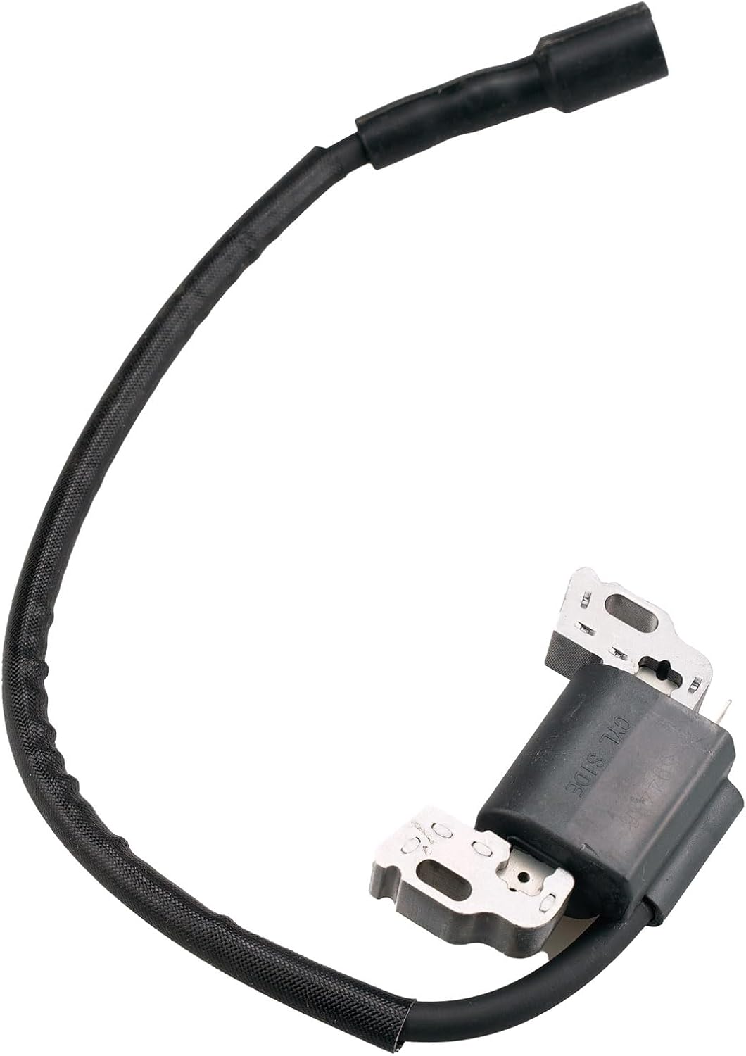 Ignition Coil 594626 594456 595304 Compatible with Briggs Stratton 592841 595038 799650 795315
