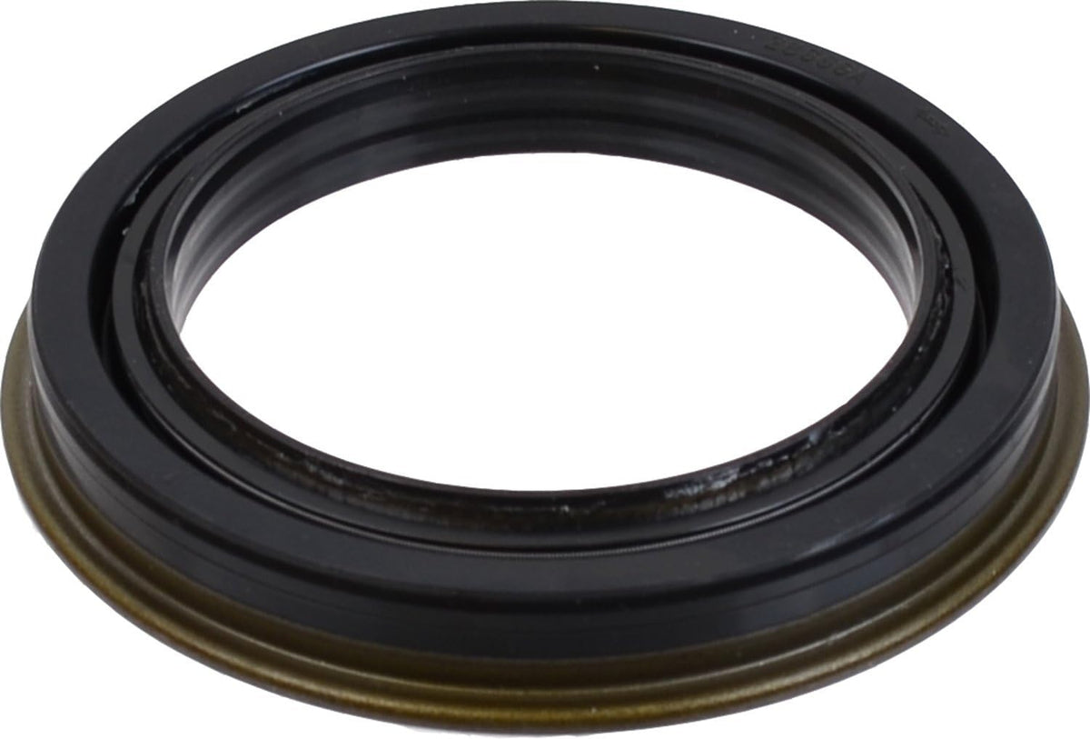 SKF USA 28635 Grease and Oil Seal