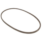 Billy Goat Belt 5l X 60 Part # 521112