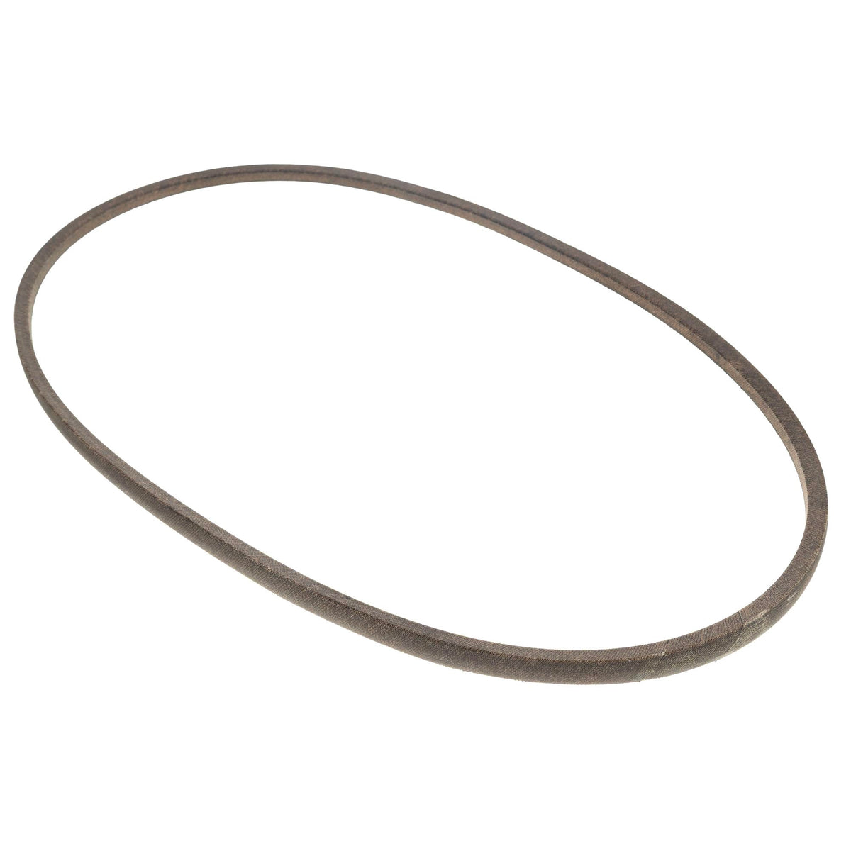 Billy Goat Belt 5l X 60 Part # 521112