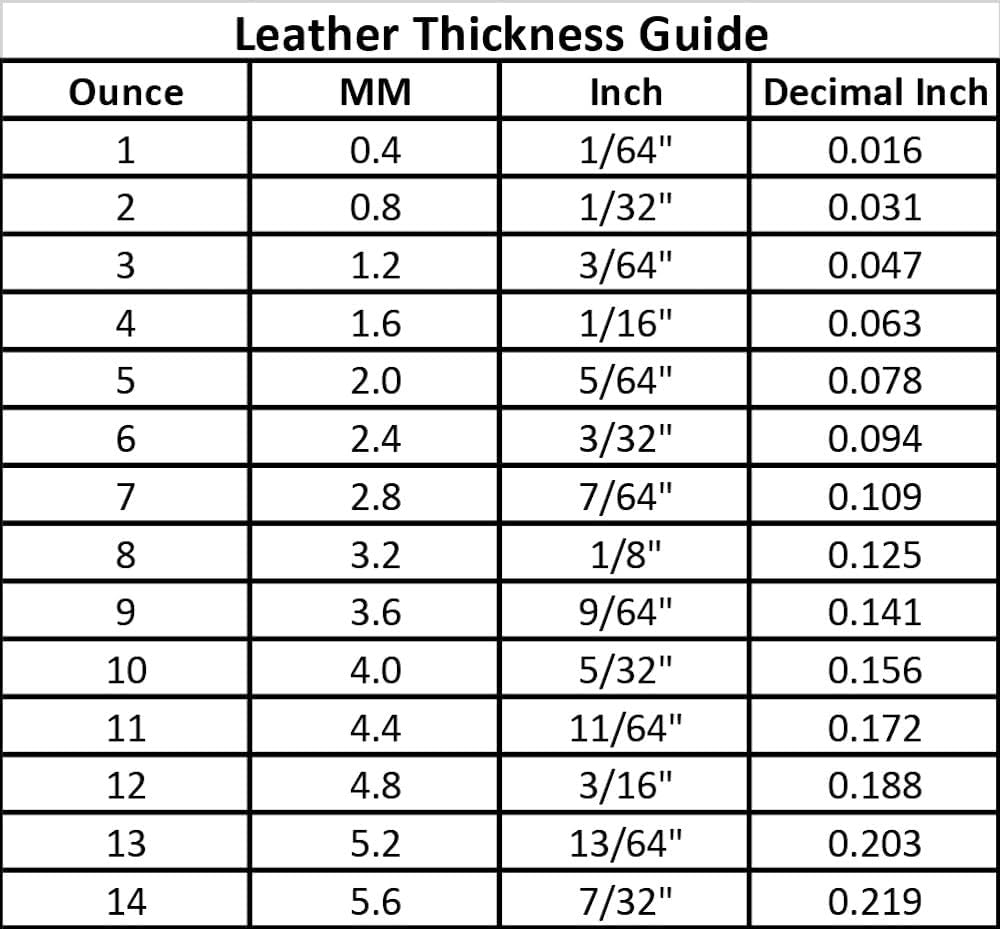 Hermann Oak English Bridle Leather Strap, Chestnut, 55" to 60" Long, 8-10oz