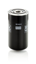 Mann Filter WD950/2 Spin-On Hydraulic Filter